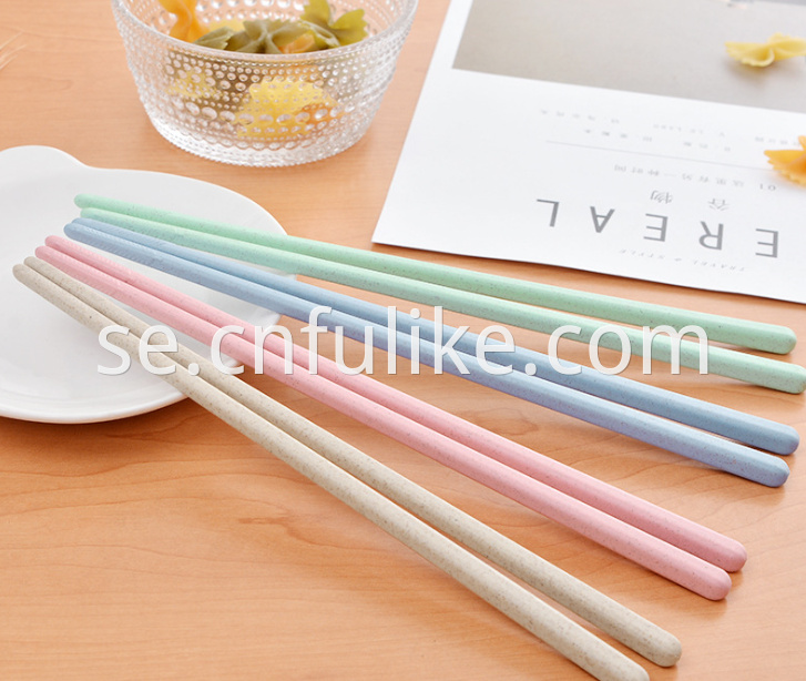 Plastic Chopsticks